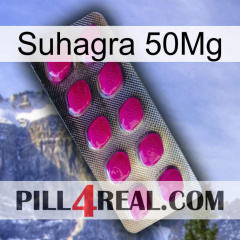 Suhagra 50Mg 09